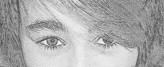 oczy *.*