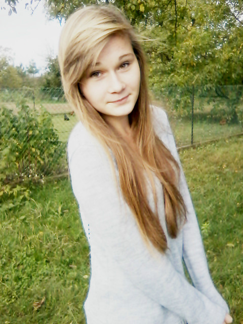 dsfdsfsdf
