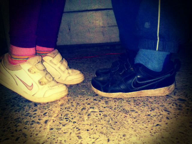 mio lat nie liczy .