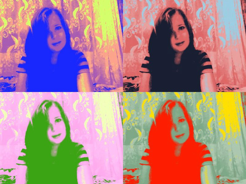 hueheu ;3