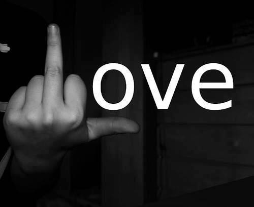 Love 