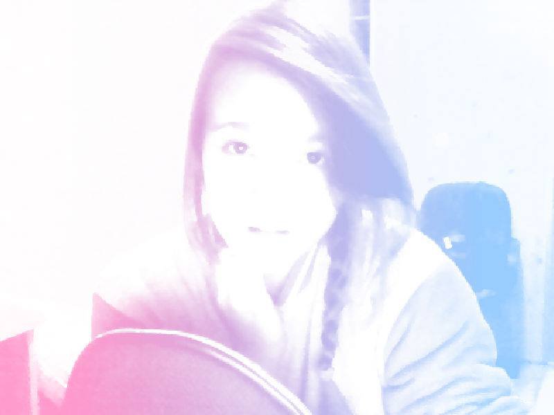 ` &#162;&#1085;&#110
