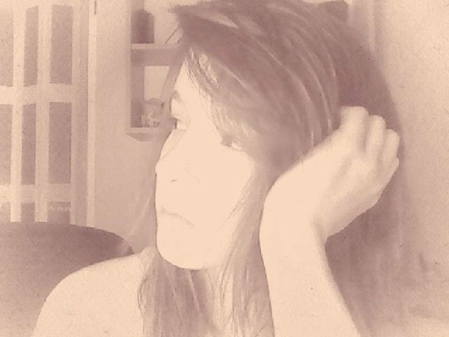 ` &#162;&#1085;&#110