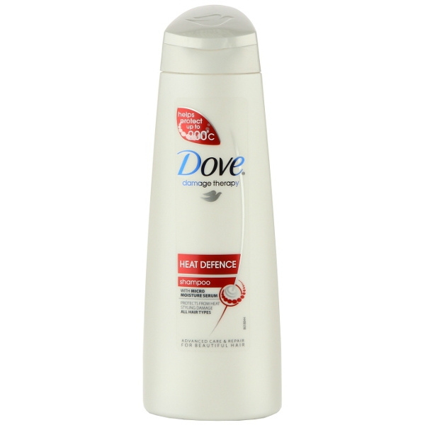 Dove