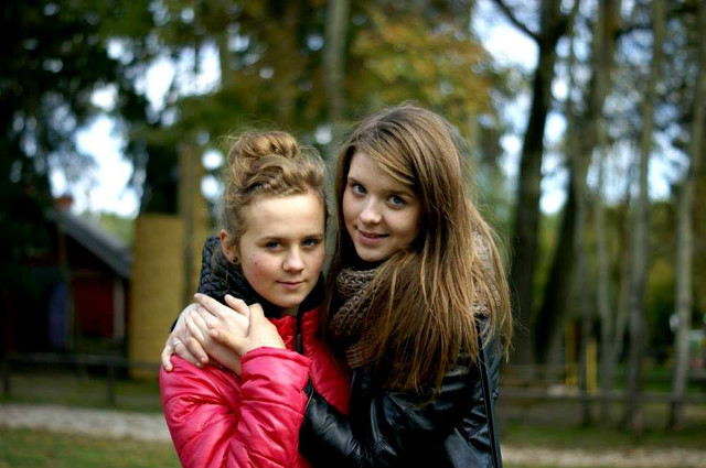 #terazmoebyjutylkodobrze