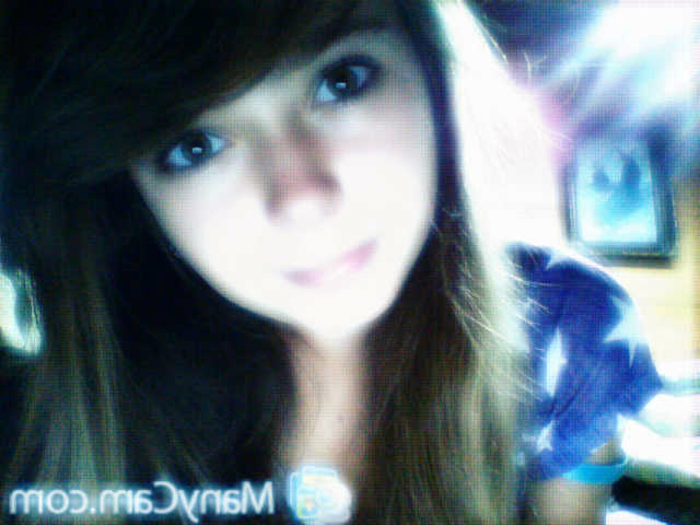 Ah te hejty ! :D
