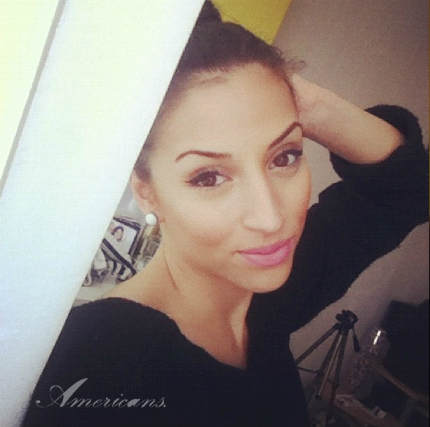 NiewyranieDziWygldasz.