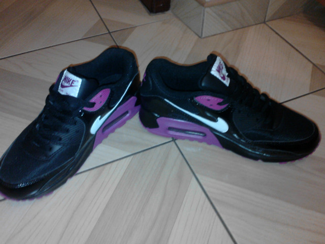 maxy :3