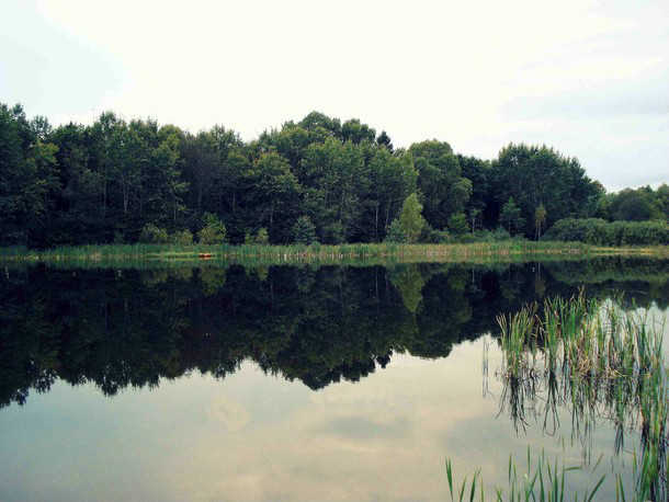 to dla mnie wazne 