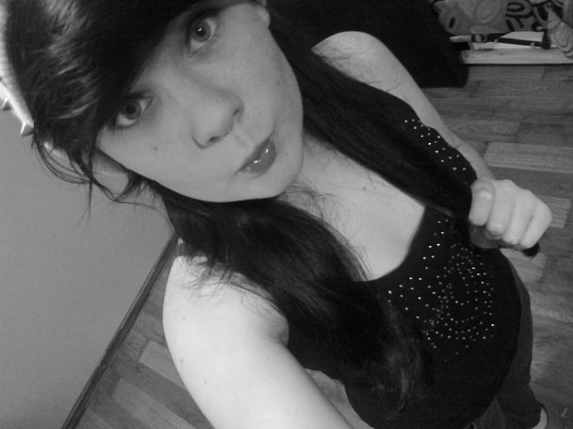 Buzi :**