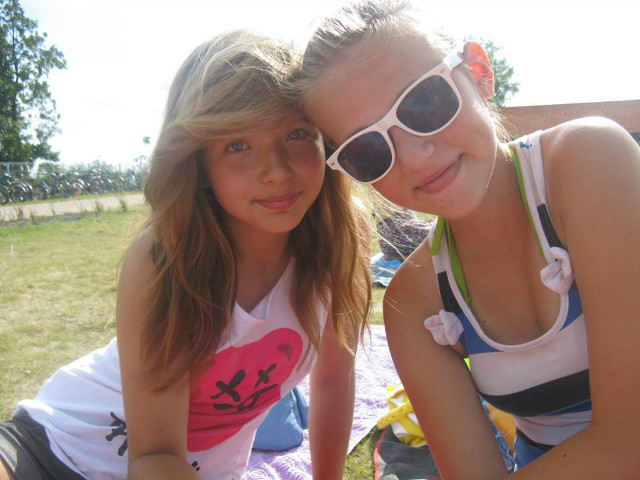 WAM HIHI
