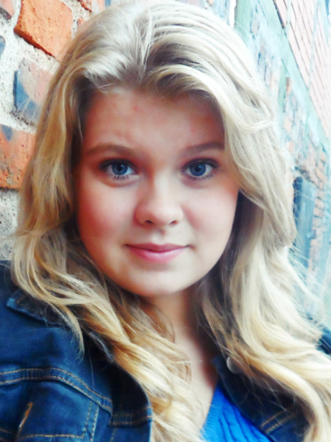 KOCHAM ! ; ( 