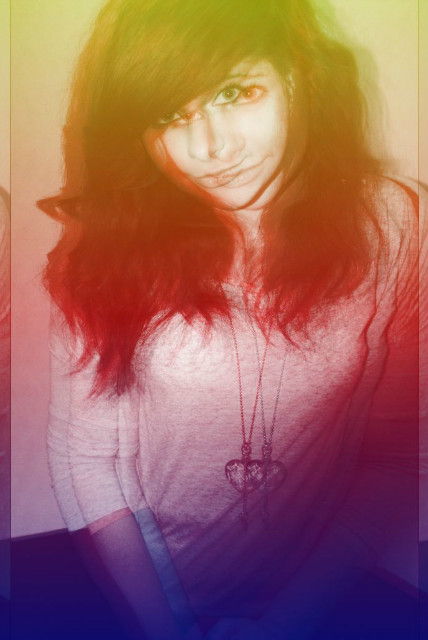 58.