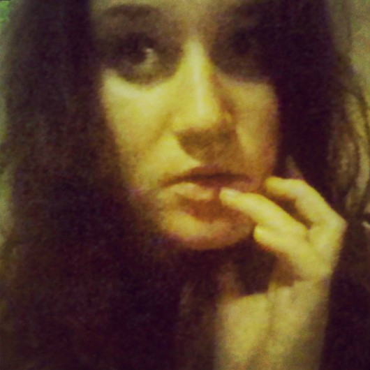 take tego.