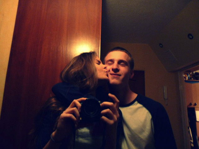 wam wariacie ; )