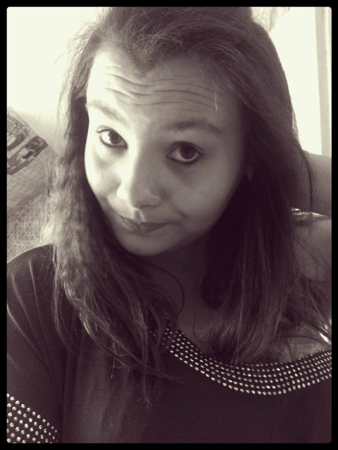 Grr.. ;*
