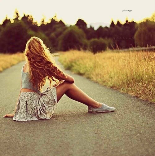 Iwona