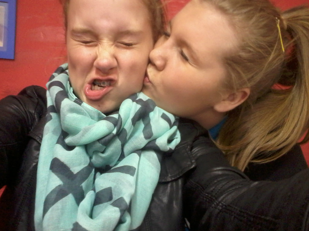 SODZIAK *,* &#9829; 