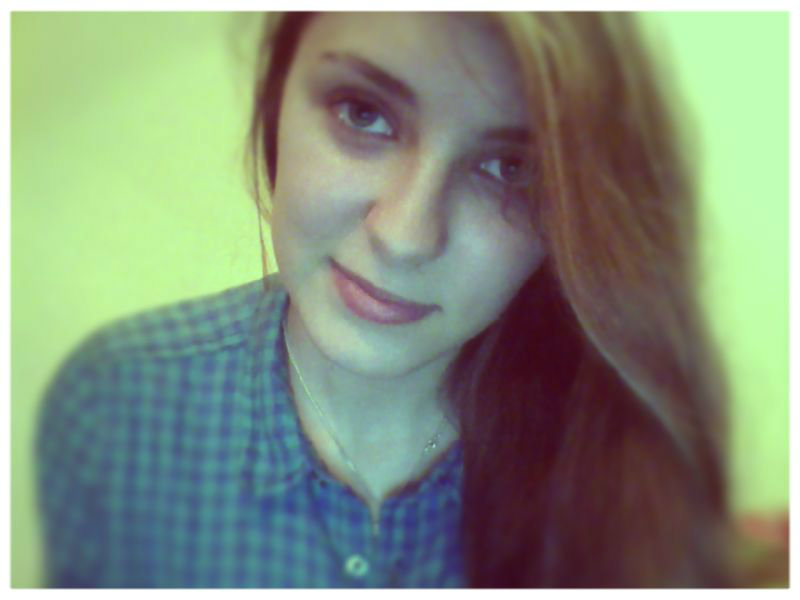 Oooooo ;o