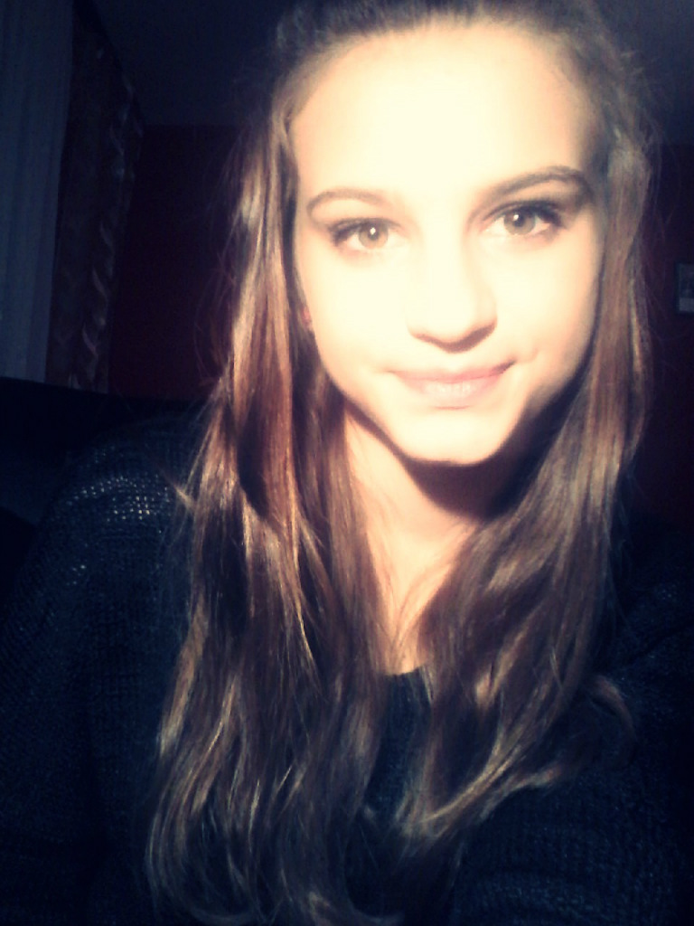 :*