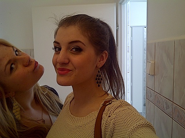 woli +mitlesia :D 