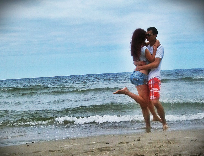 love#me