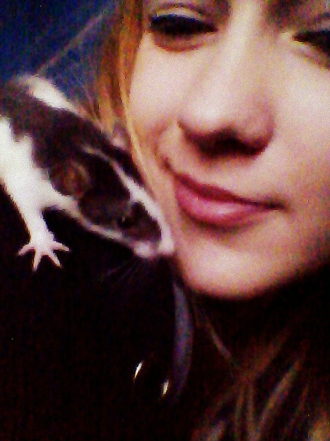 gramygracze :D