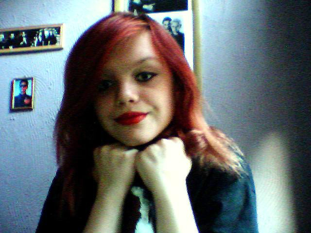 SIEMA XDDDDDDDDDDDDDDDDDDDDDDDDD