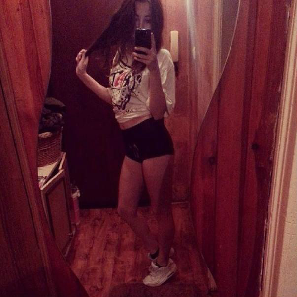 so hight.