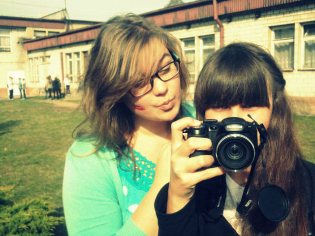 Oleejnik . ; 3