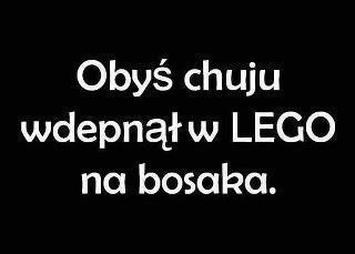 xD