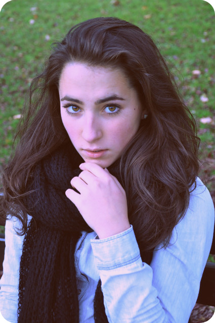 session, fashion.... 