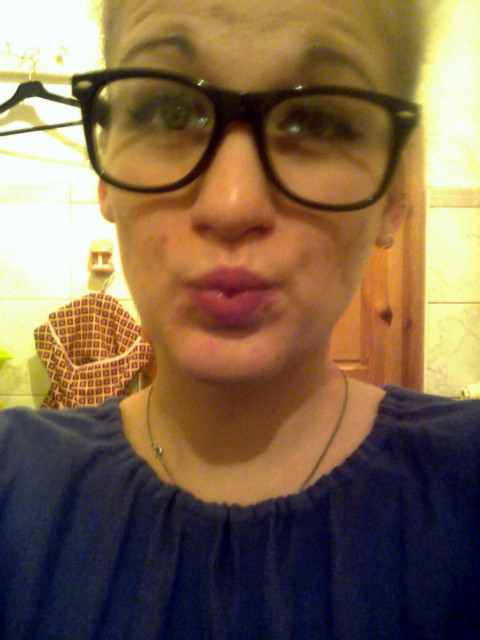 nie spa.