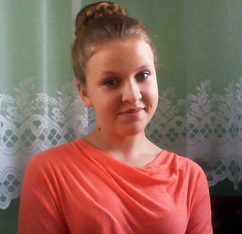 :D