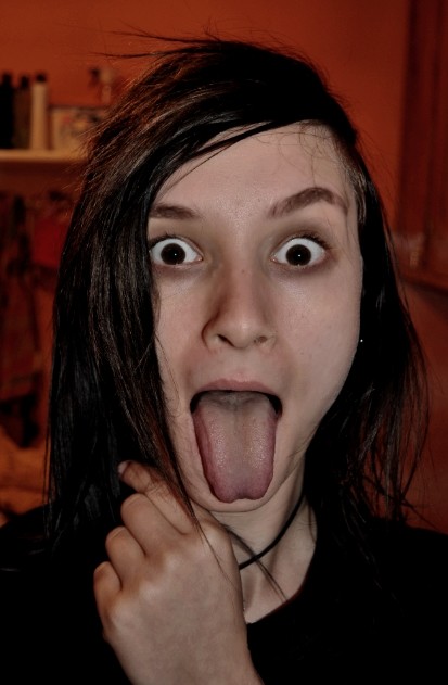 O.O