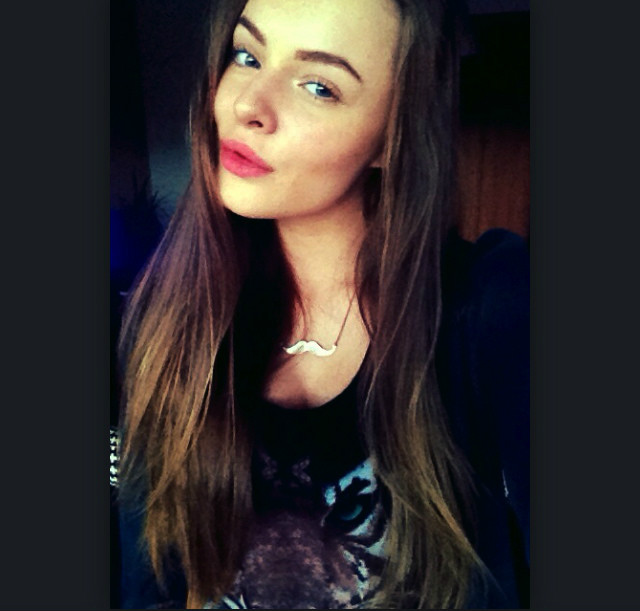 What Goes Around Comes Around