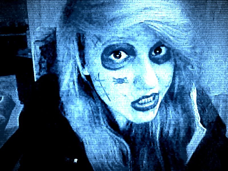 Halloween *_*