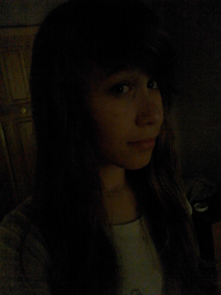 Lolo~