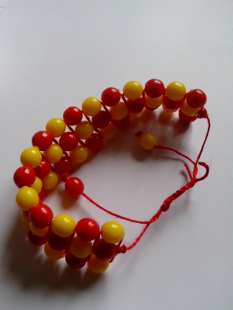 bransoleta 2 (1) 
