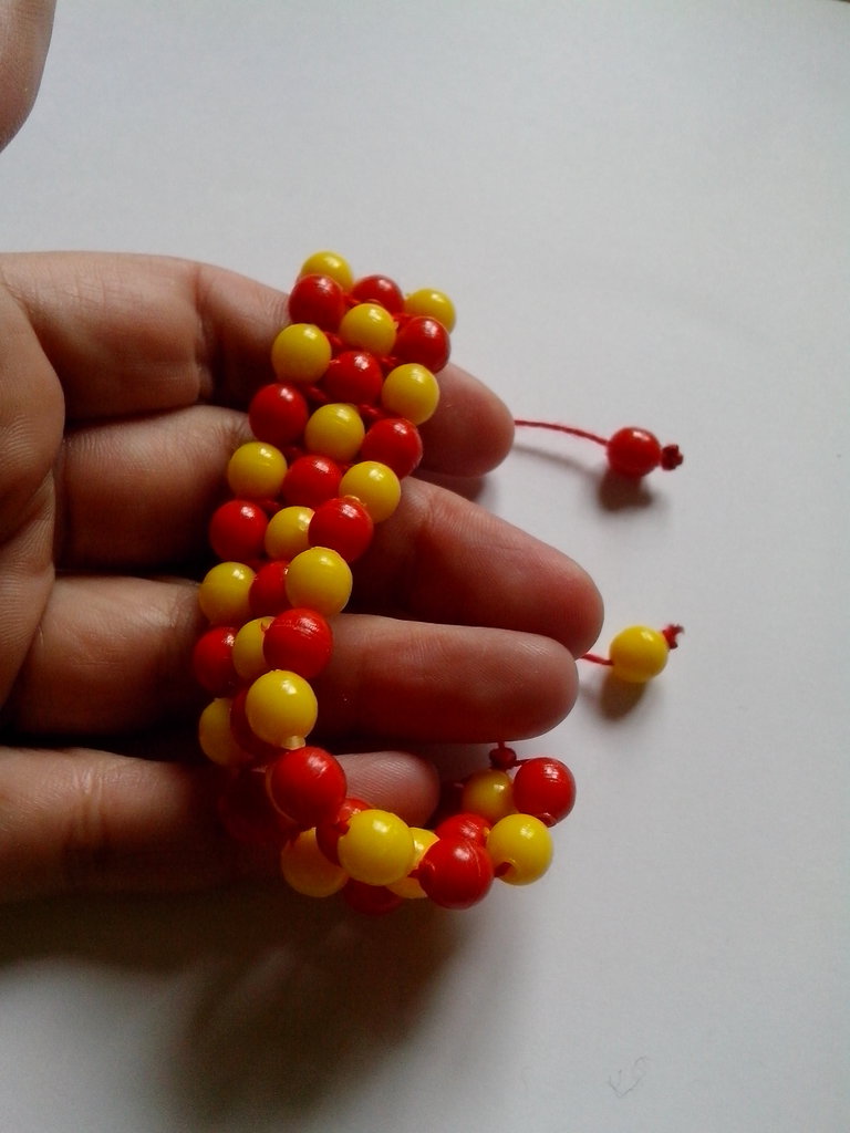 bransoleta 2 (2) 