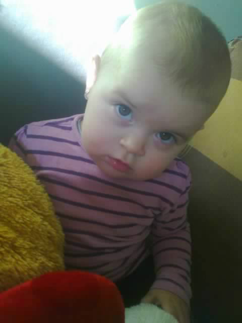 Sodziak ;*