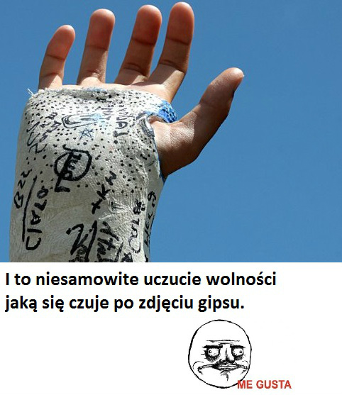 :(