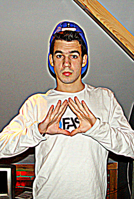 Illuminati 