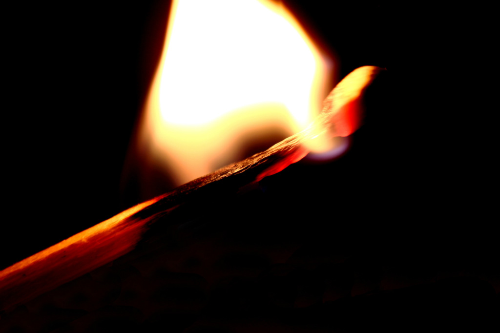 Zapaka