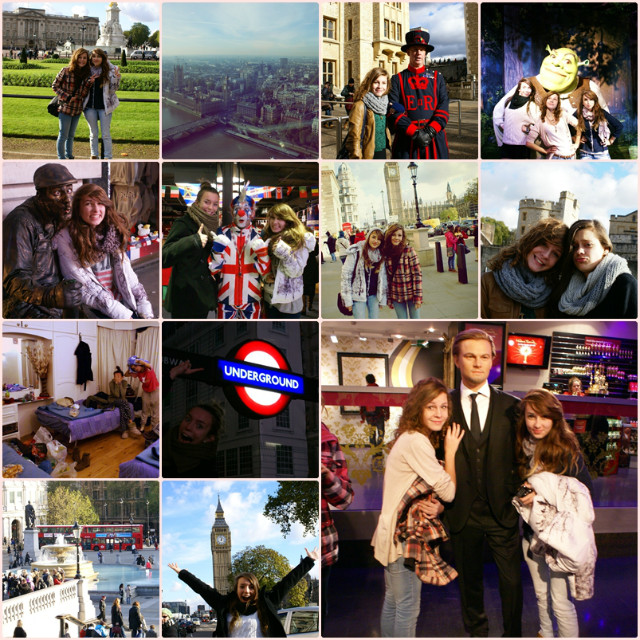 london'12