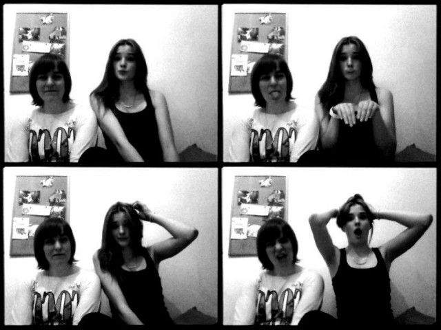 Z Kasi;*