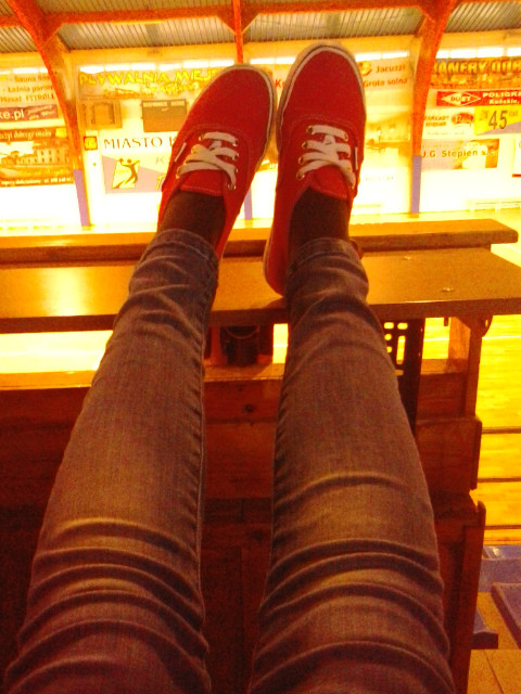hejeczka:* 