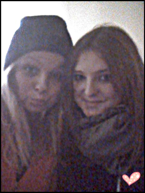 z Patk :*****