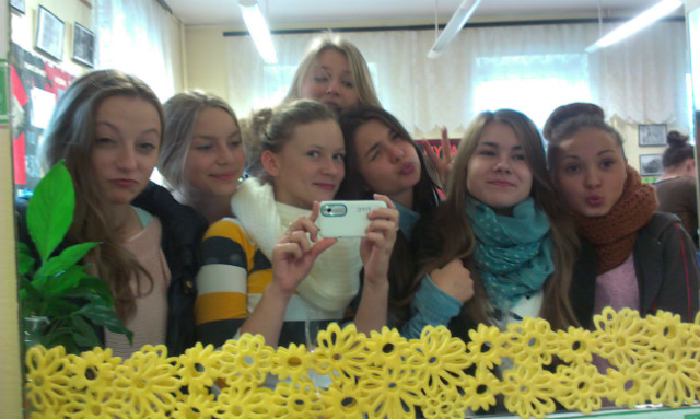 hejczi :)