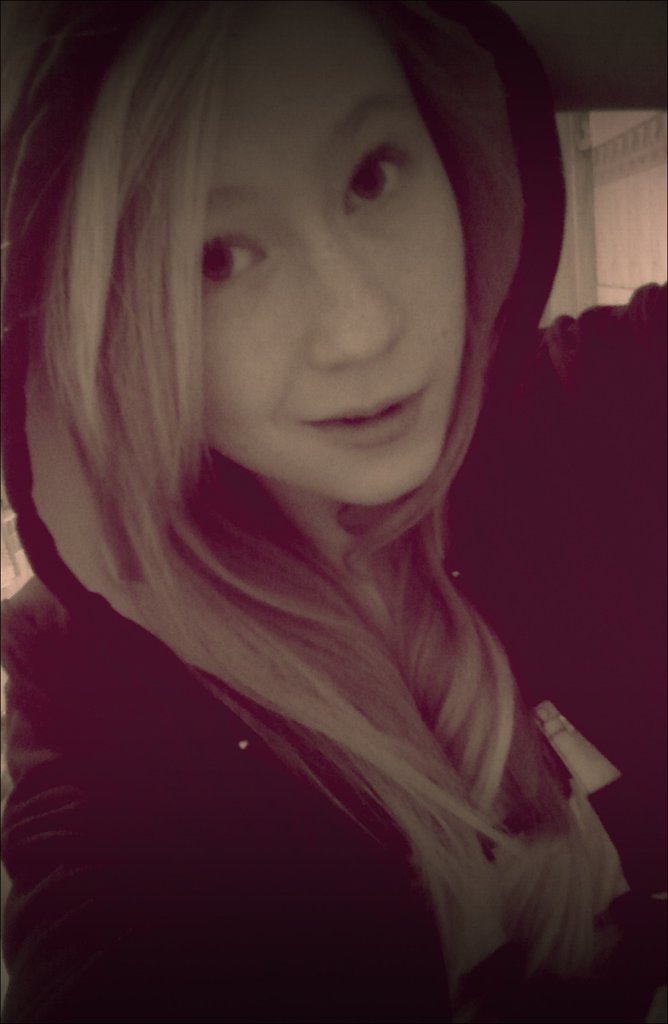 Moje Pierwsze ;> 